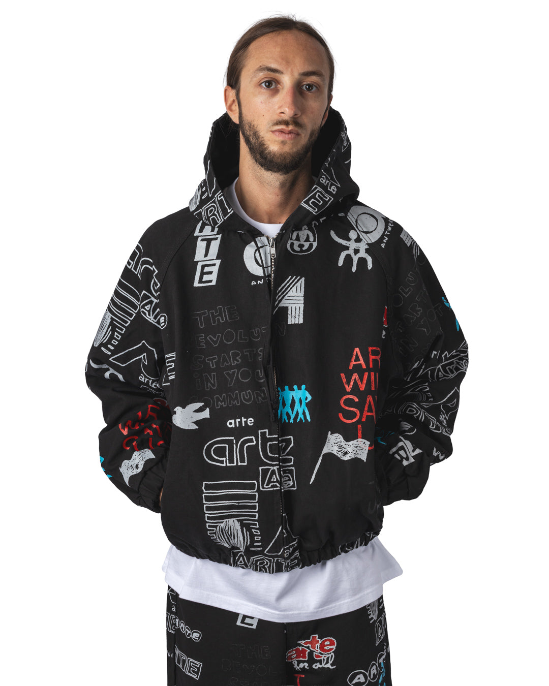 arte_aw25-146j-1.jpg