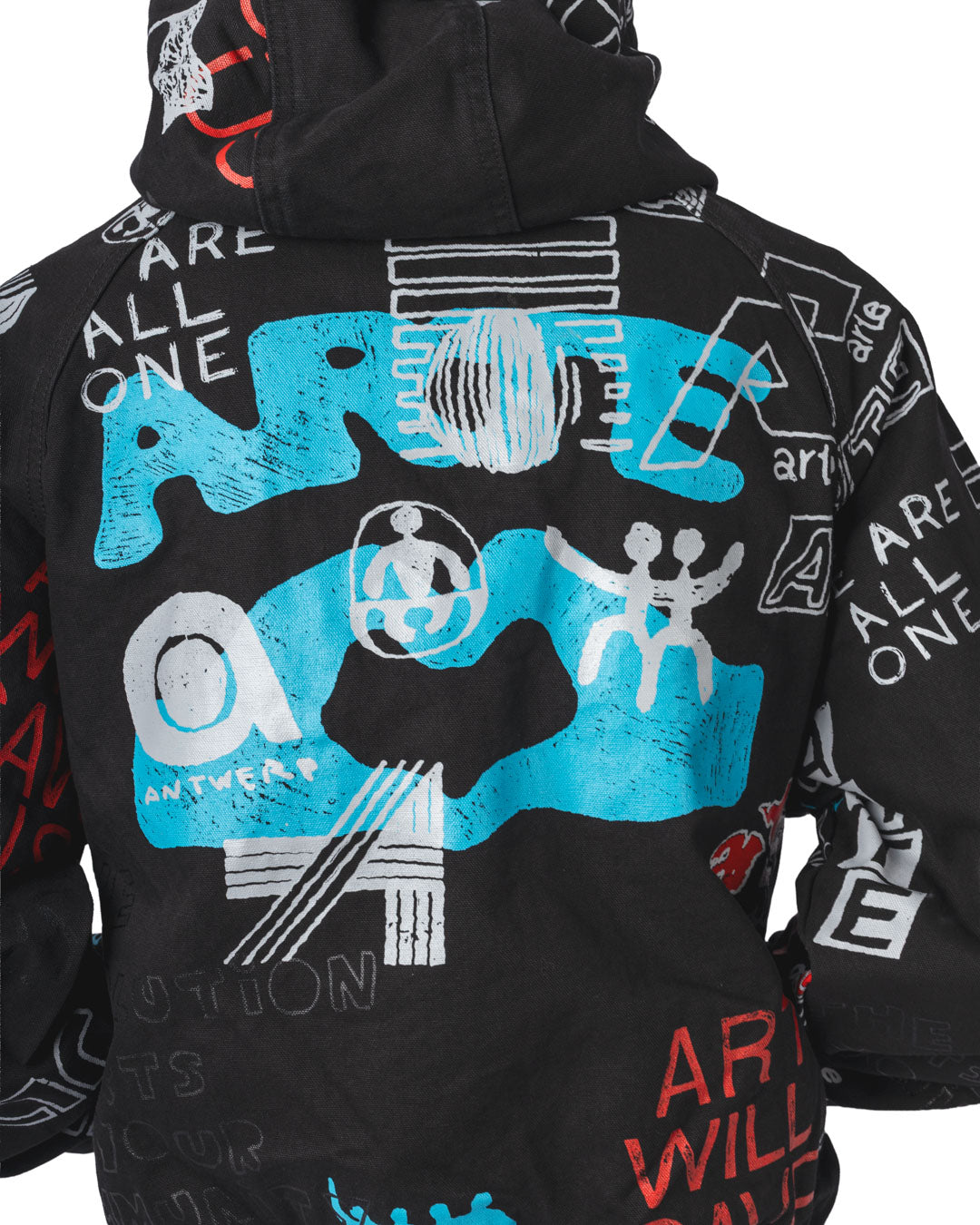 arte_aw25-146j-2.jpg