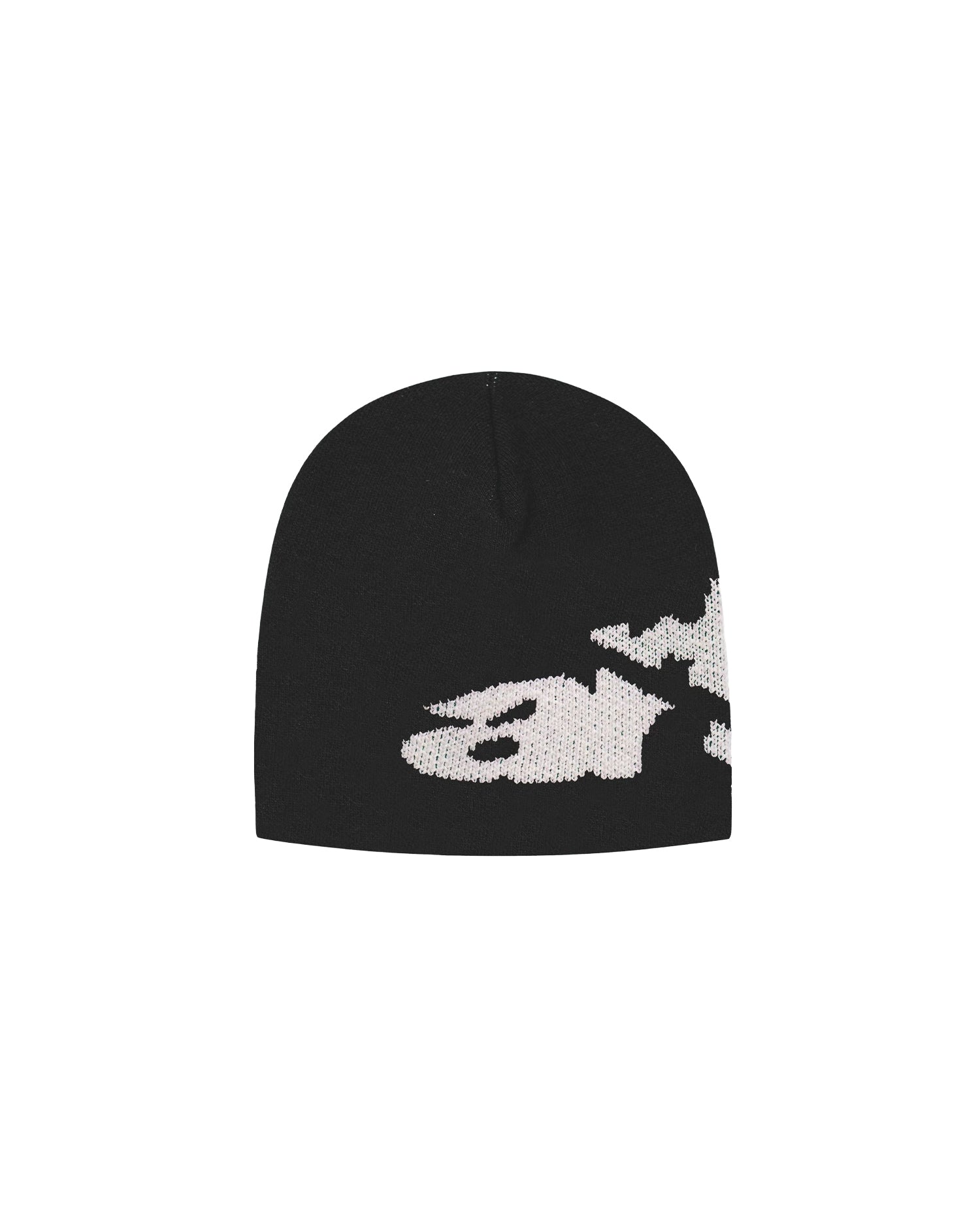 arte_aw25-154ac-blackcopie.jpg