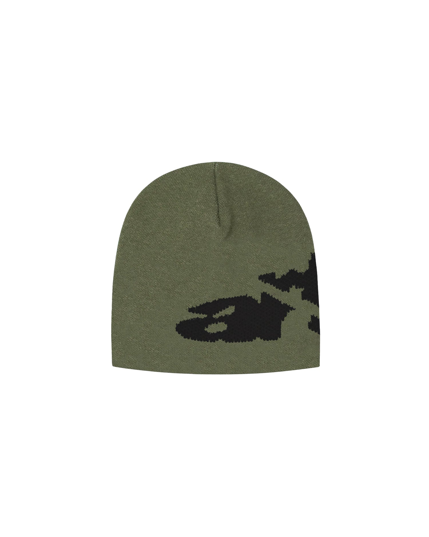 arte_aw25-154ac-greencopie.jpg