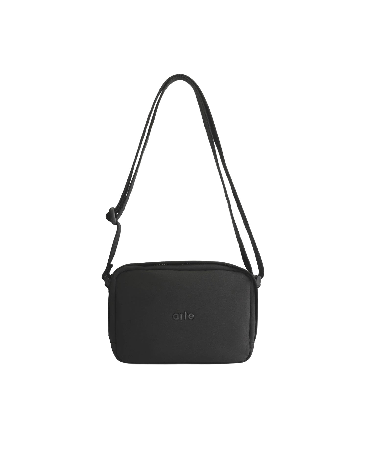 arte_aw25-166ac-blackcopie.jpg