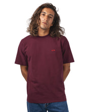Arte For All T-Shirt