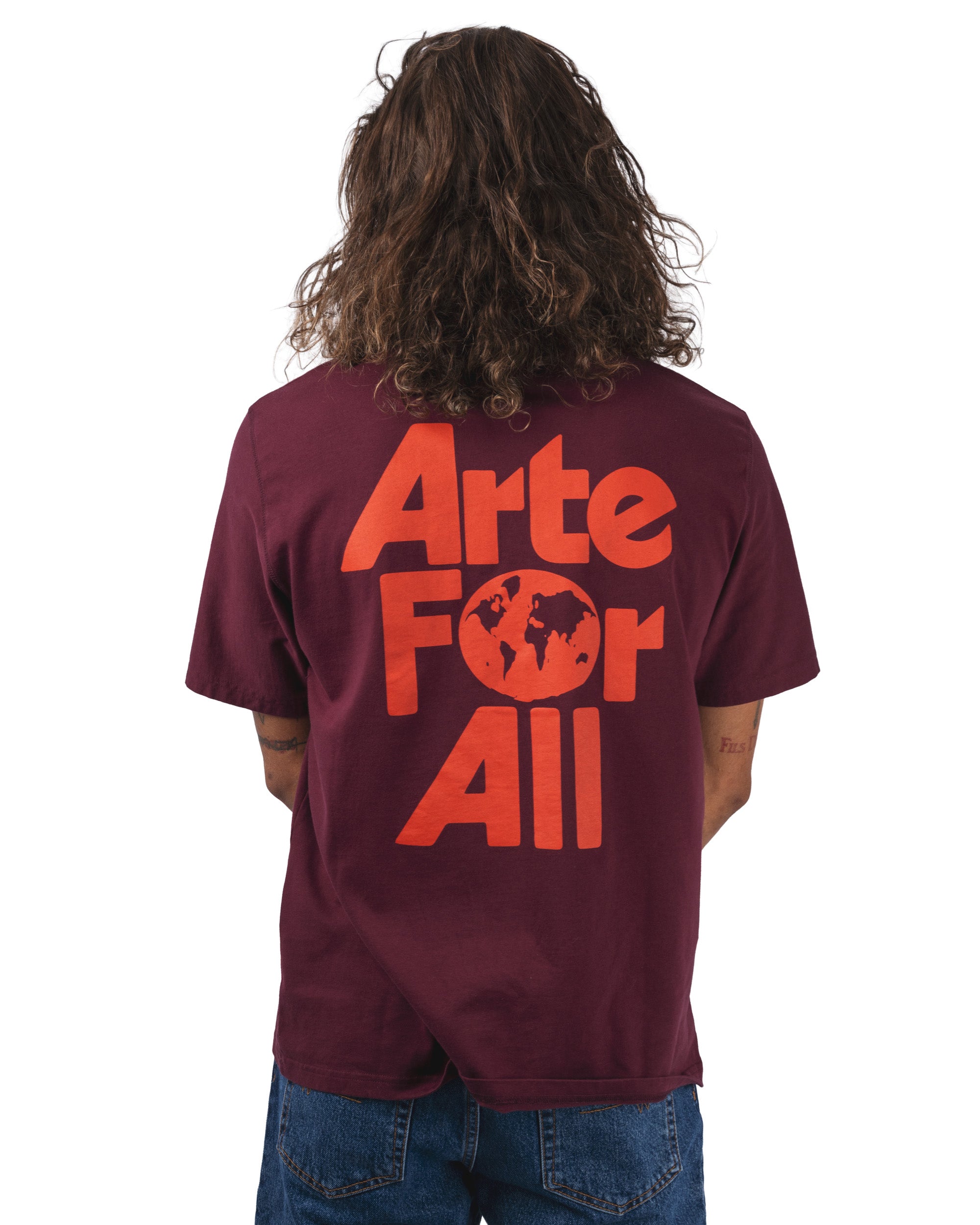 arte_aw25-199t-bordeaux-4.jpg
