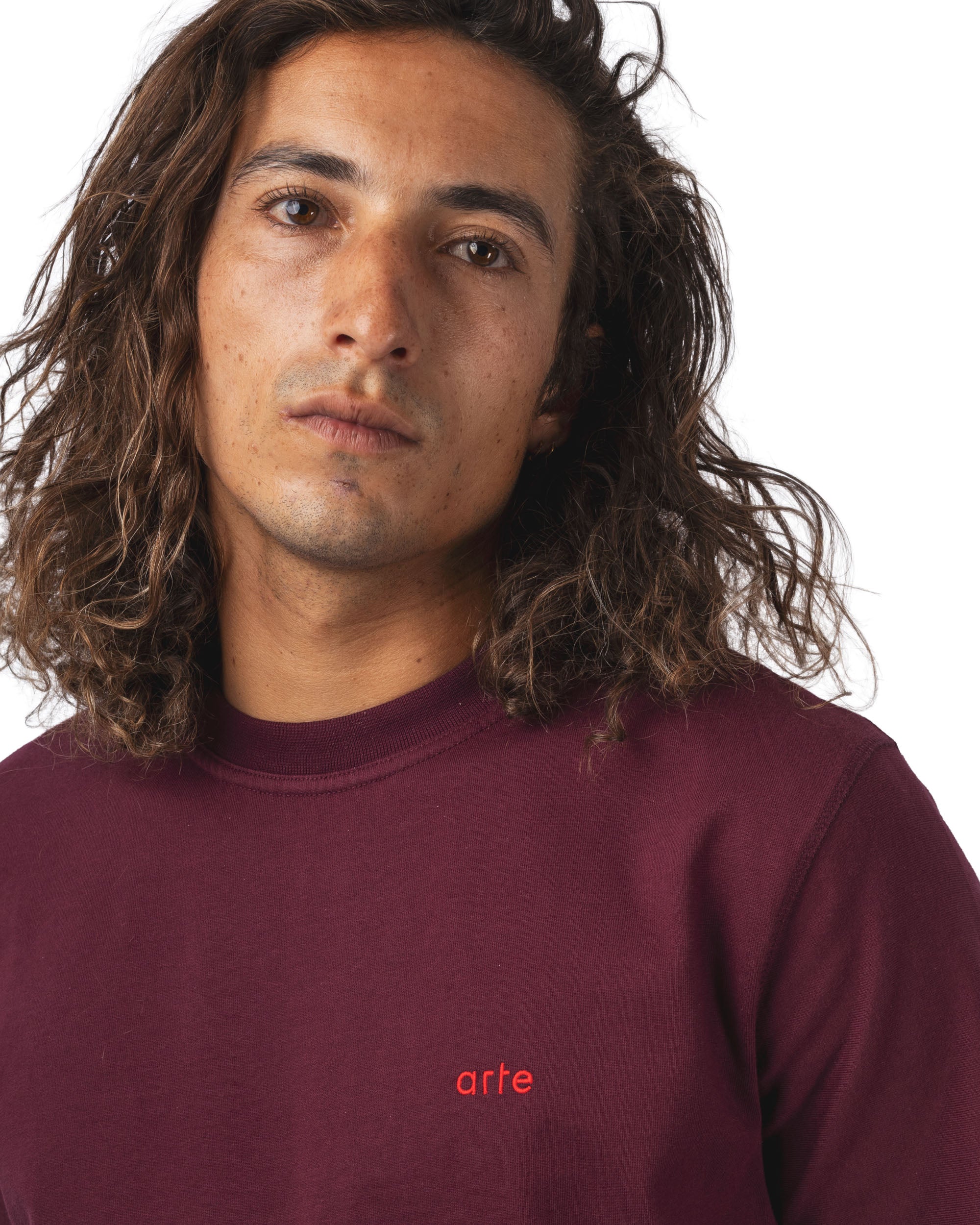 Arte For All T-Shirt