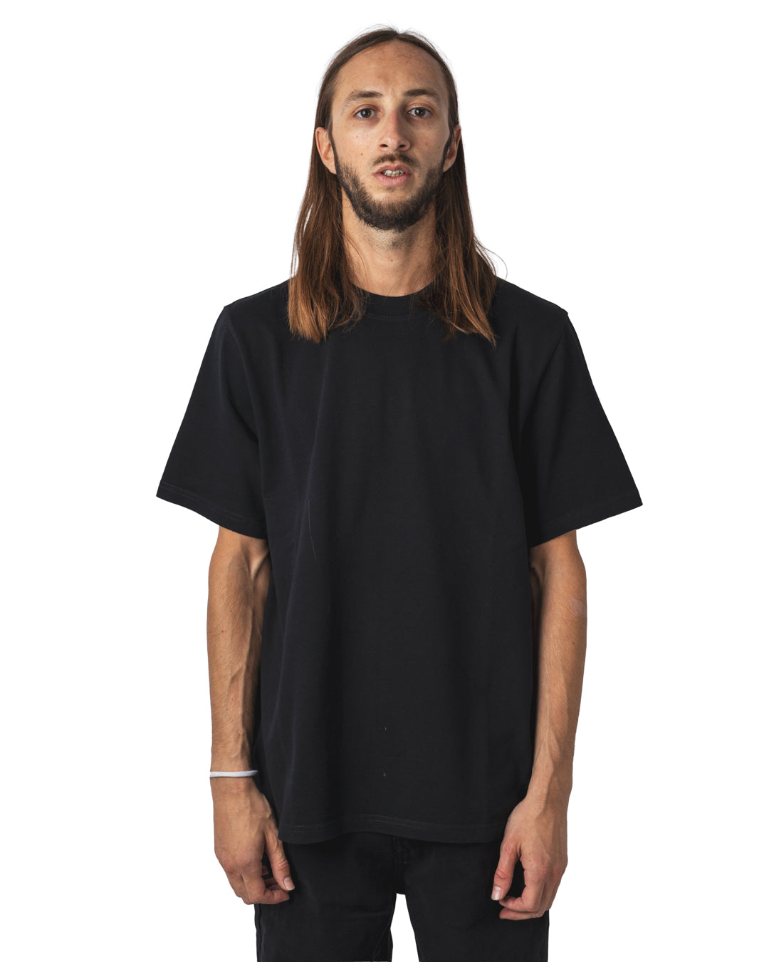 arte_aw25-208t-black-1.jpg
