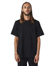 Eye Print T-Shirt