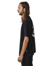 Eye Print T-Shirt