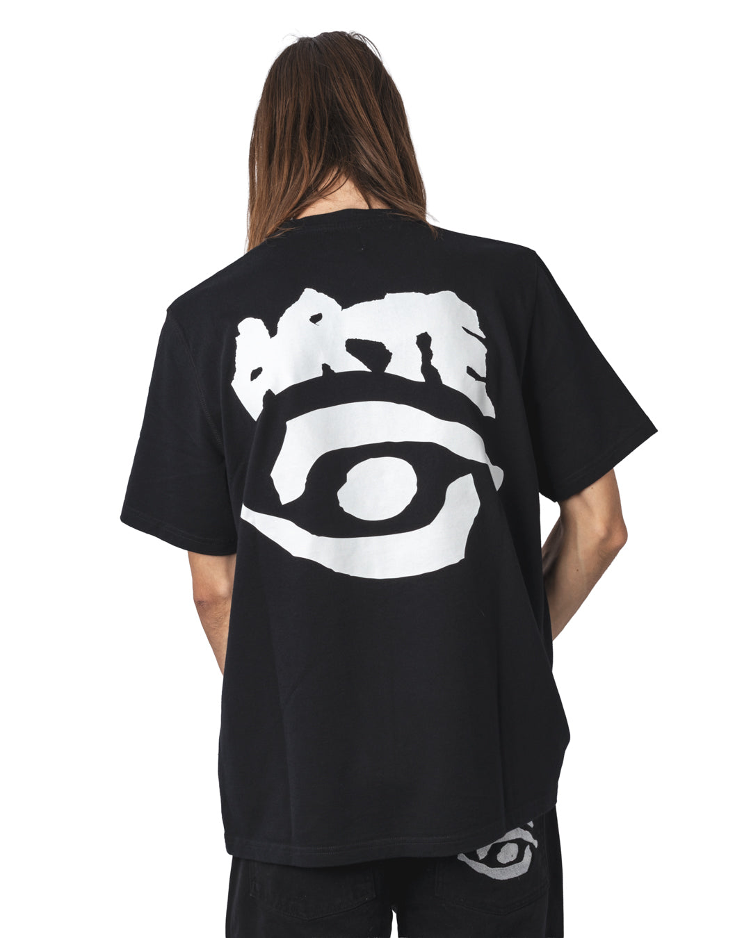 arte_aw25-208t-black-4.jpg