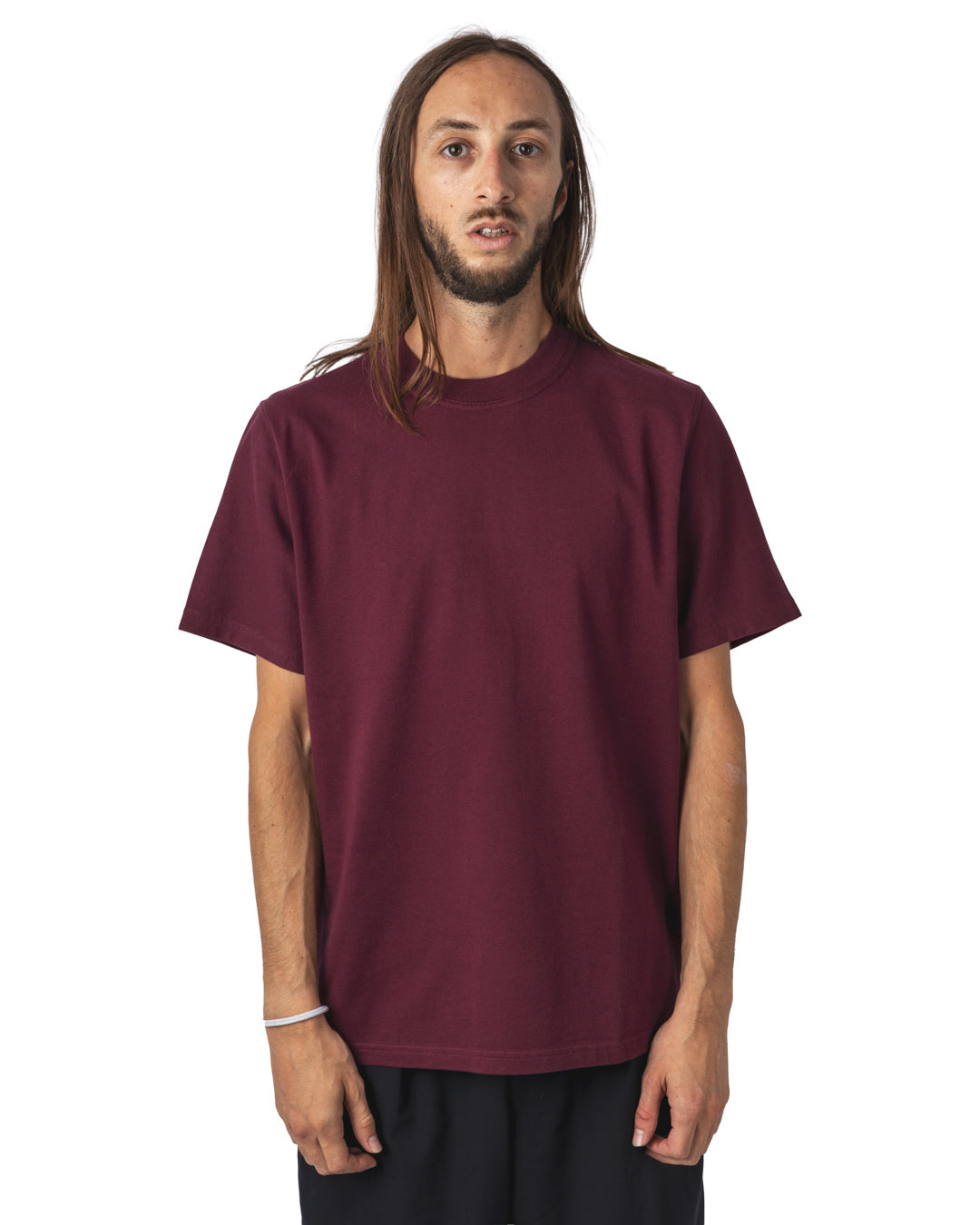 arte_aw25-208t-bordeaux-1.jpg
