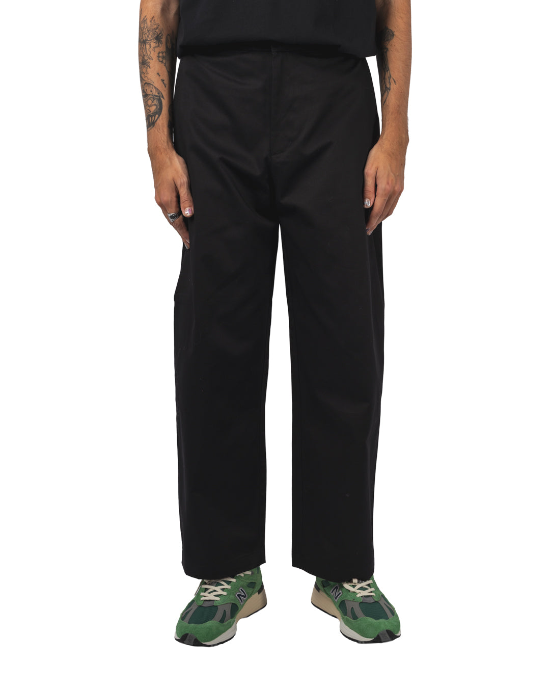 arte_aw25-213p-black-1.jpg