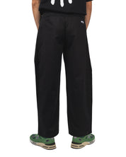 Suit Pants