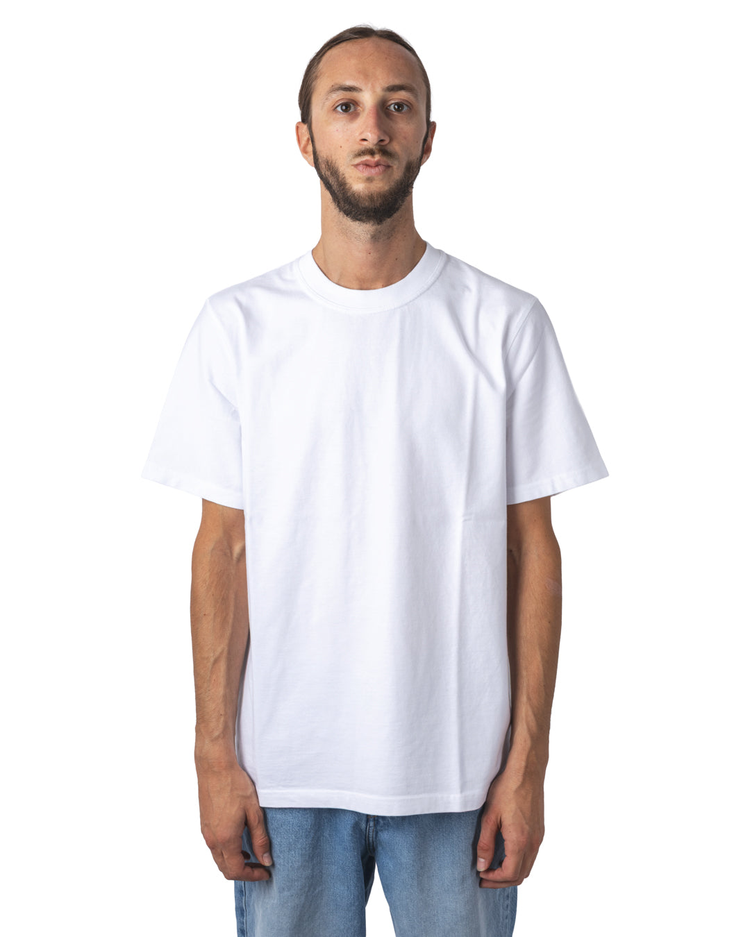 arte_aw25-221t-1.jpg