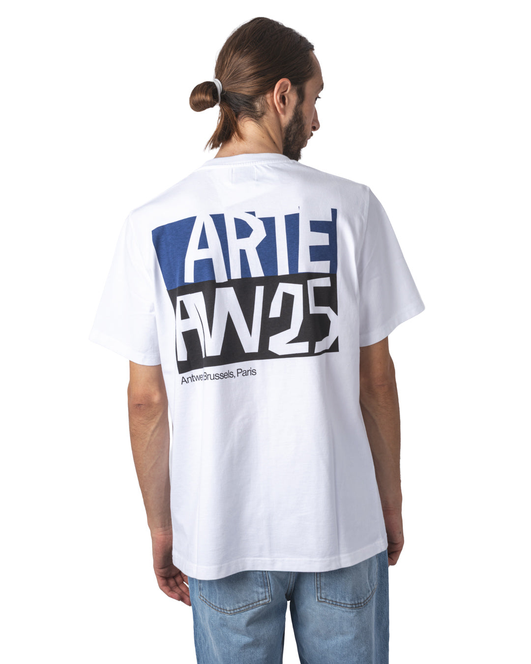 arte_aw25-221t-4.jpg