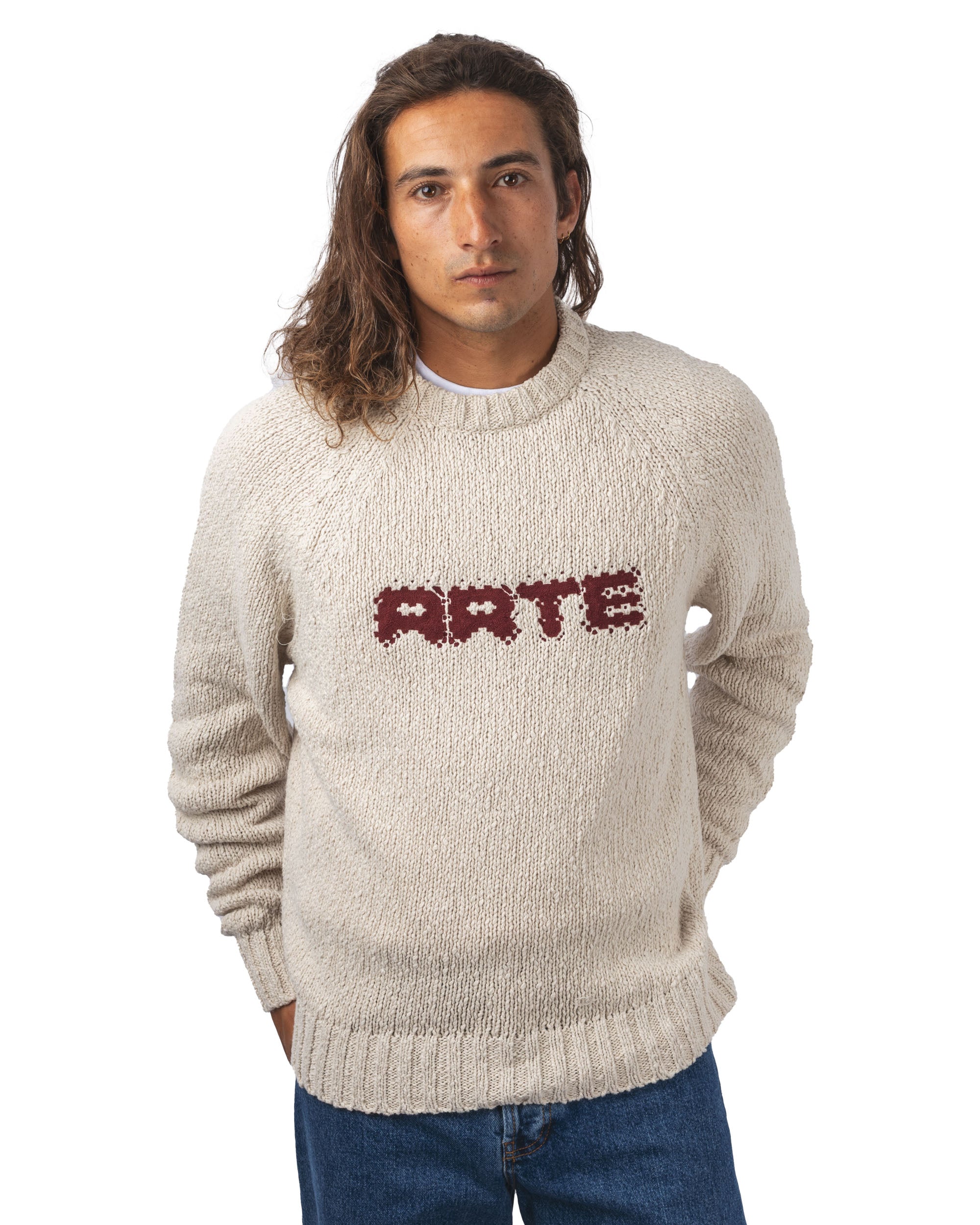 arte_aw25-226k-cream-1.jpg