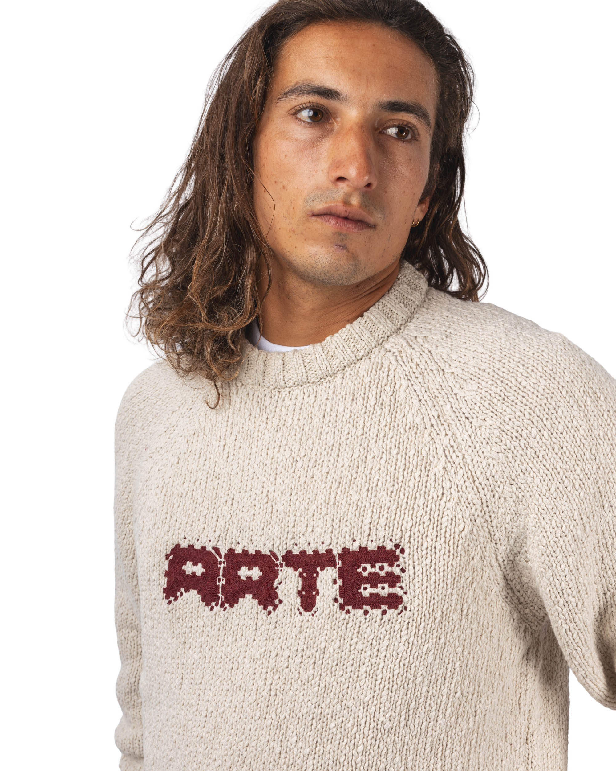 arte_aw25-226k-cream-2.jpg