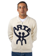 All Together Cardigan