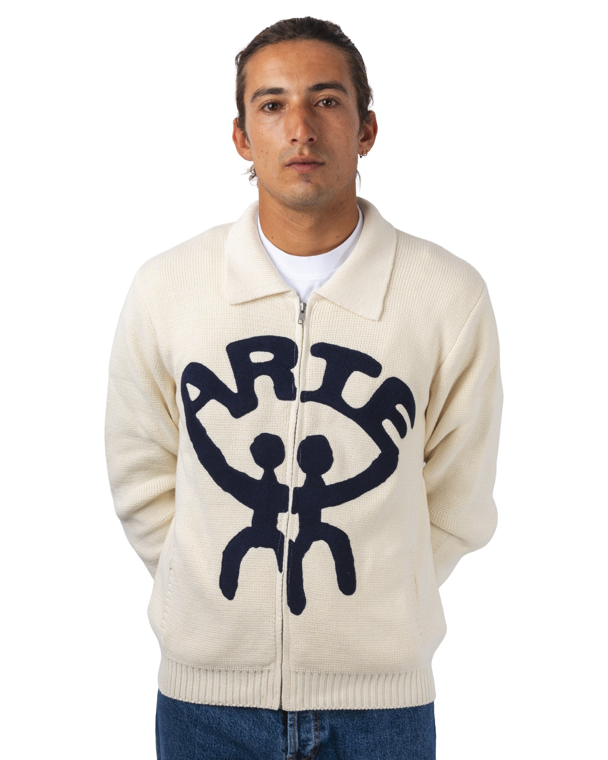 arte_aw25-233k-cream-1.jpg