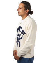All Together Cardigan