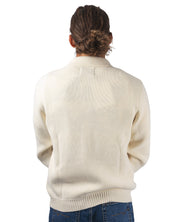 All Together Cardigan