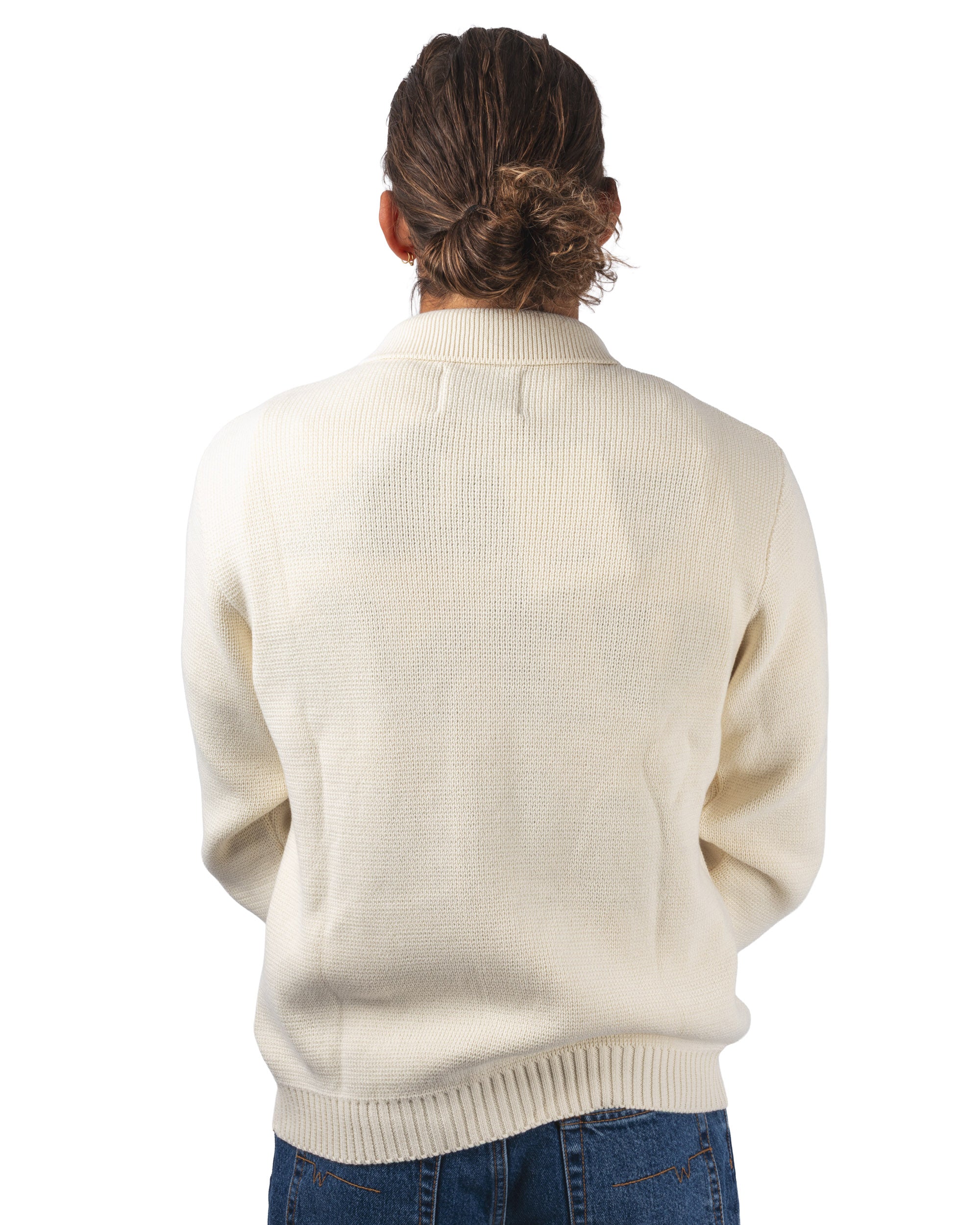 All Together Cardigan