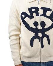 All Together Cardigan