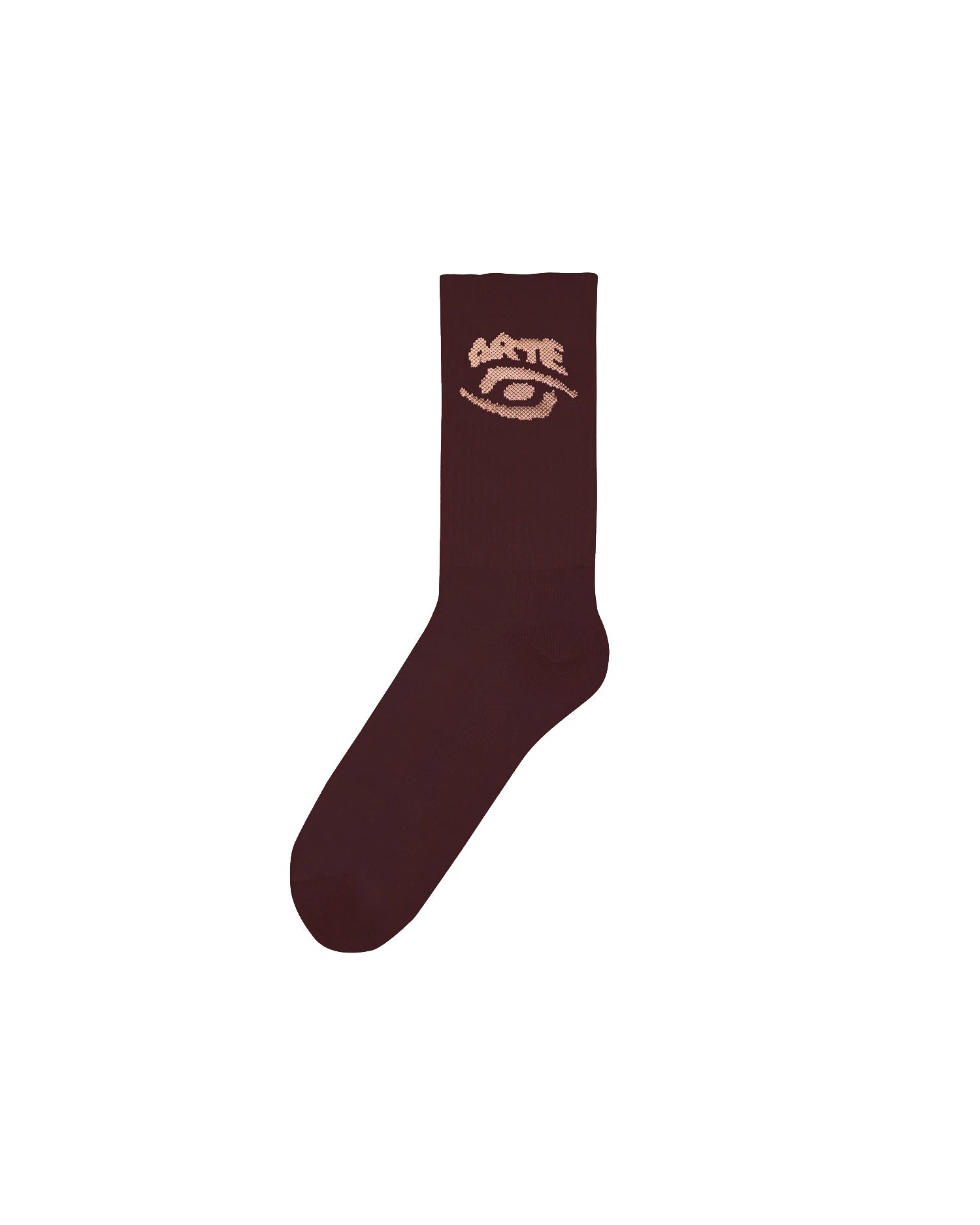 Eye Socks