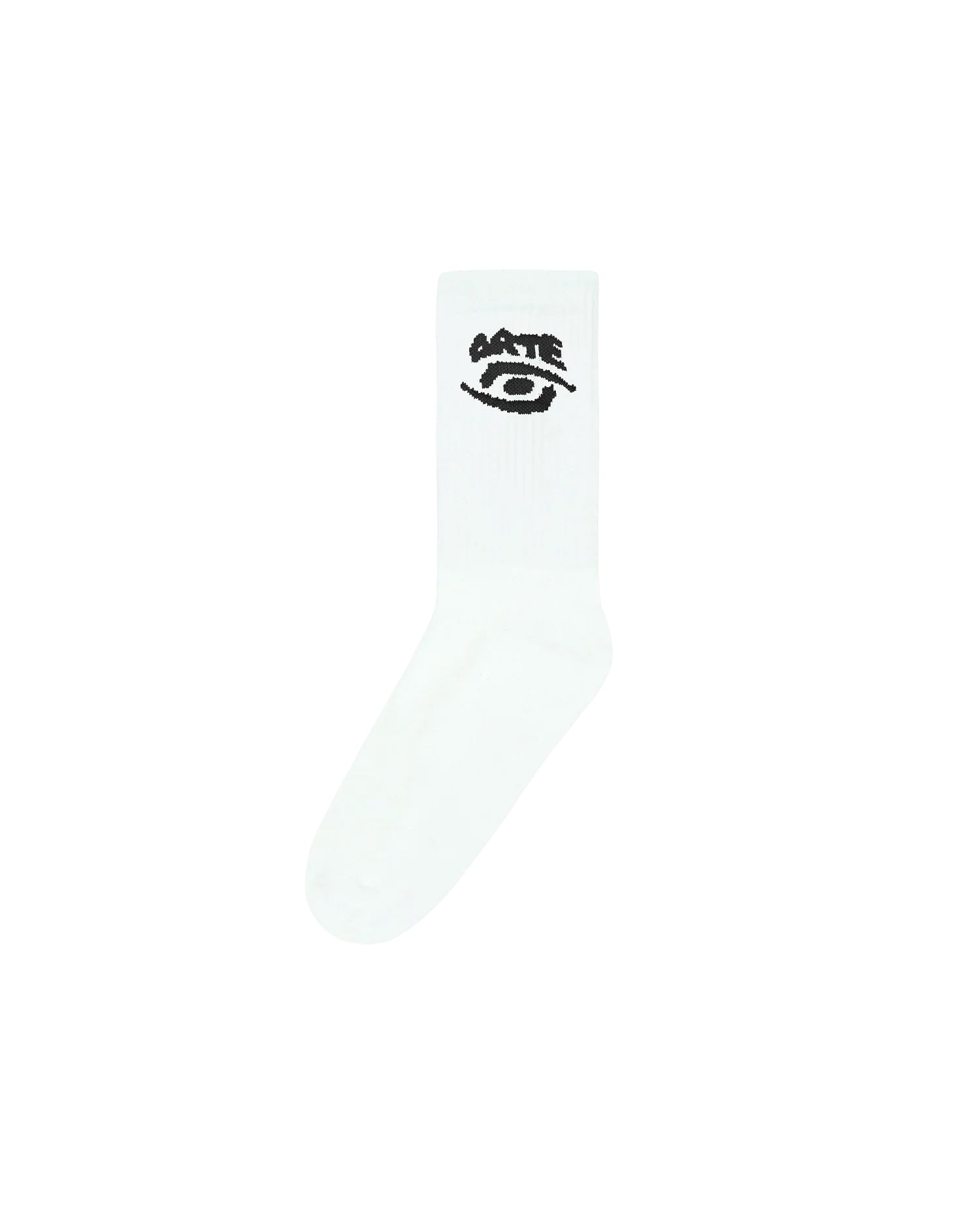 Eye Socks