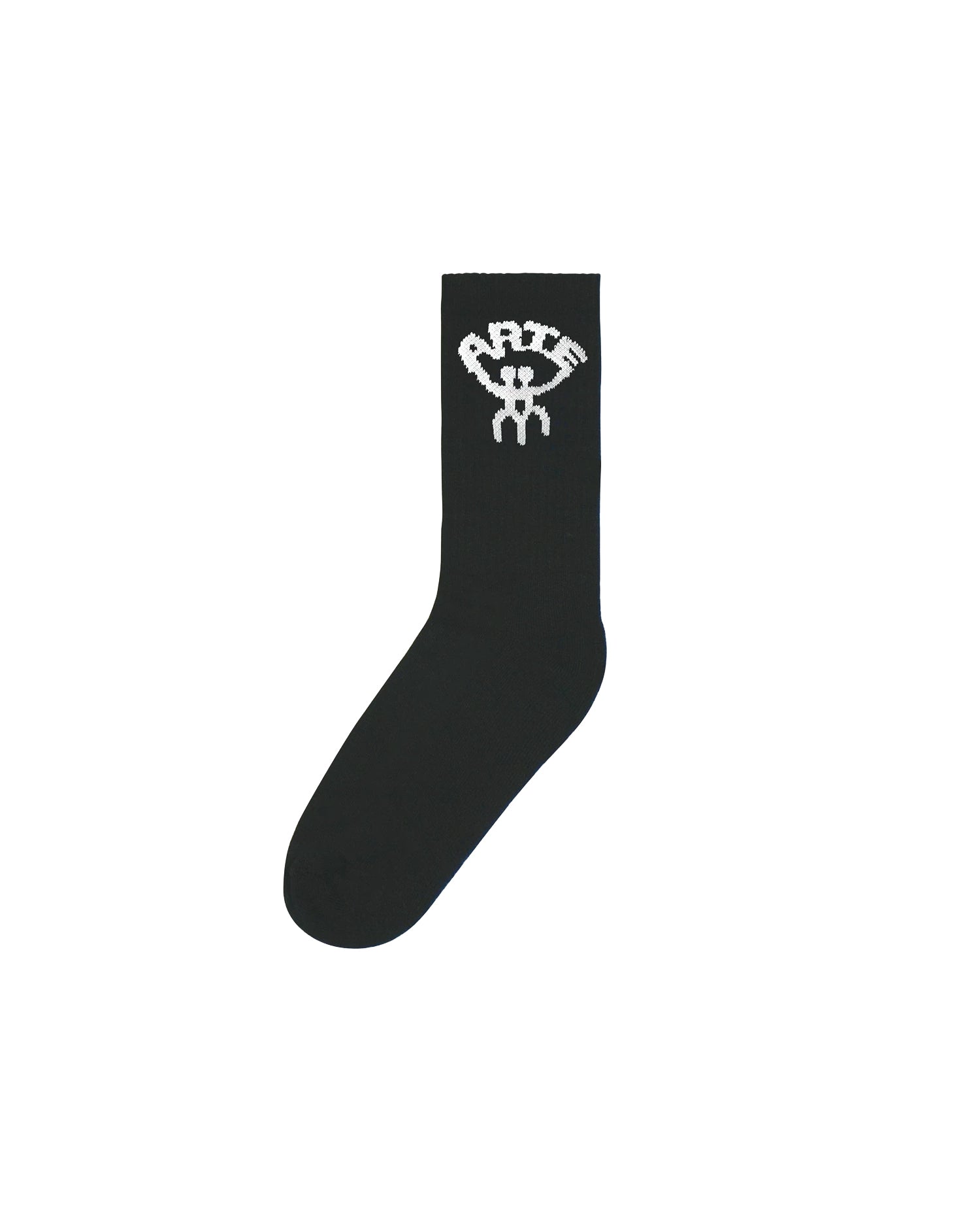 Arte Together Socks