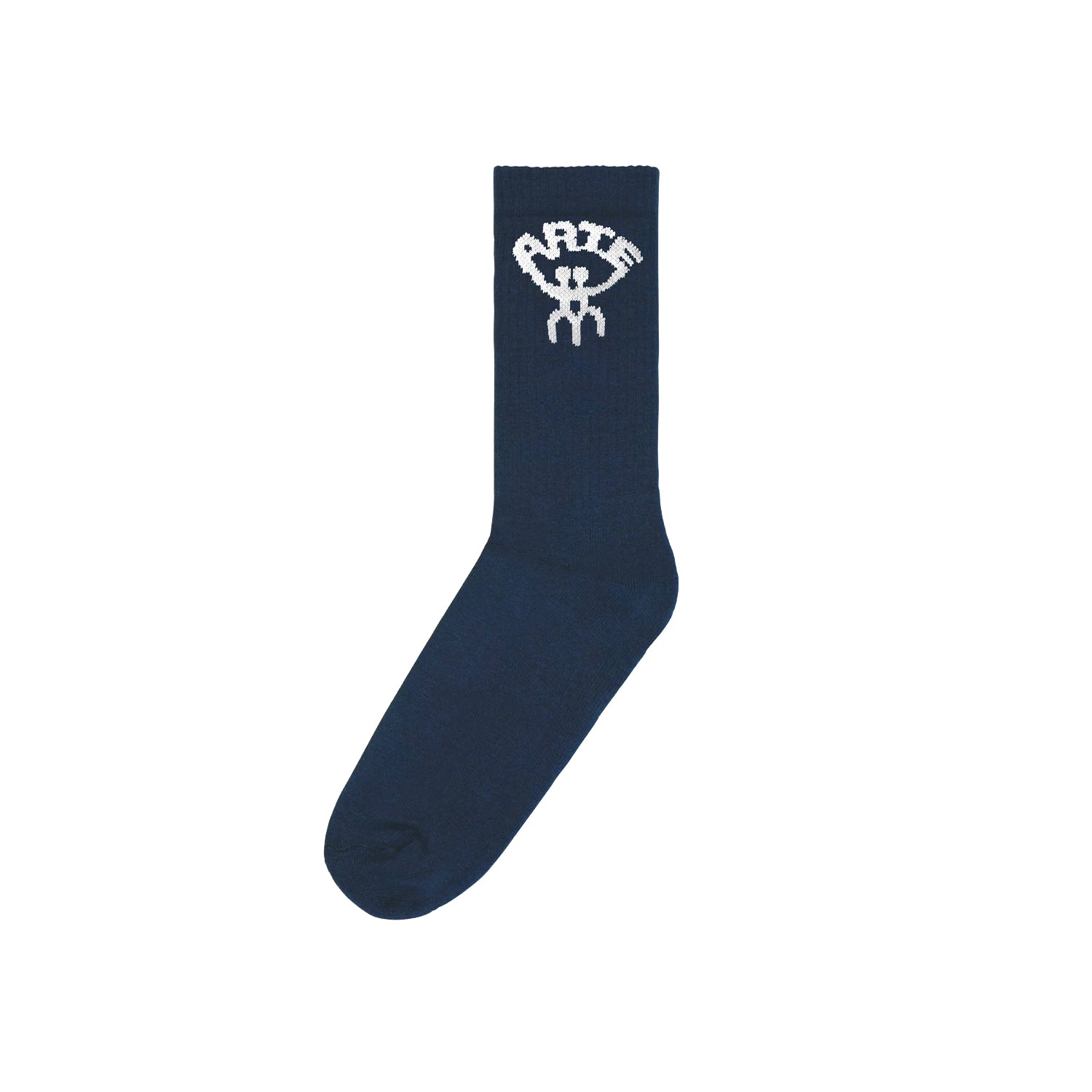 arte_aw25-238m-navycopie.jpg