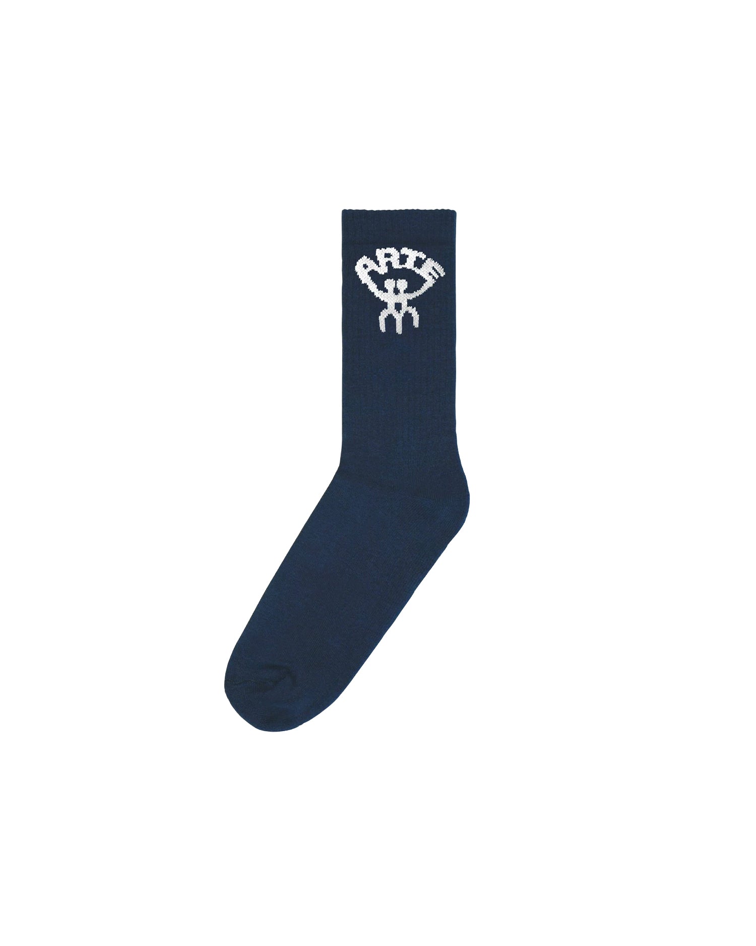 arte_aw25-238m-navycopie.jpg