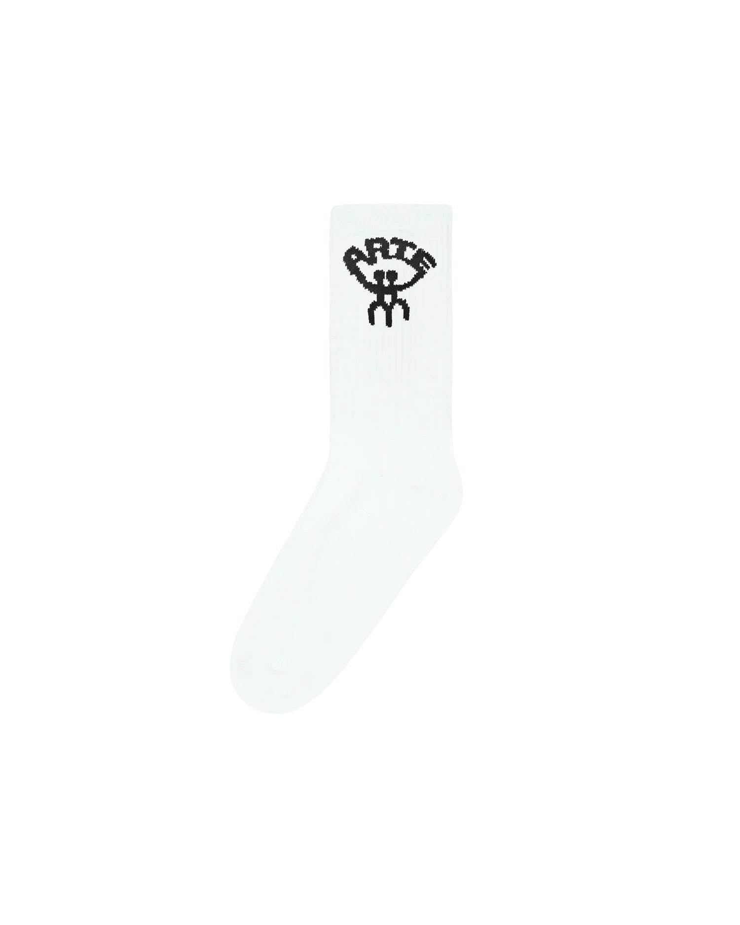 Arte Together Socks