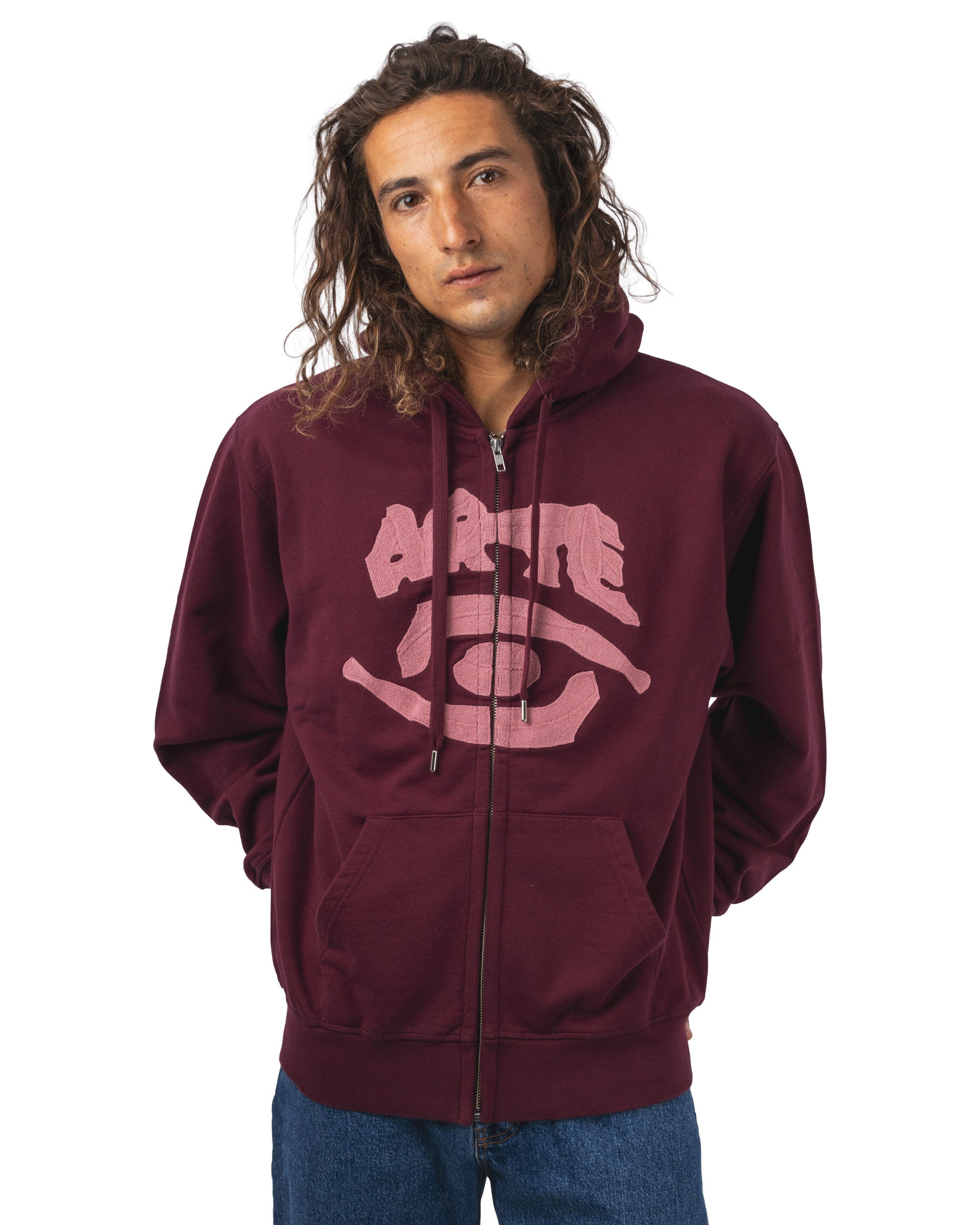 arte_aw25-247hj-bordeaux-1.jpg