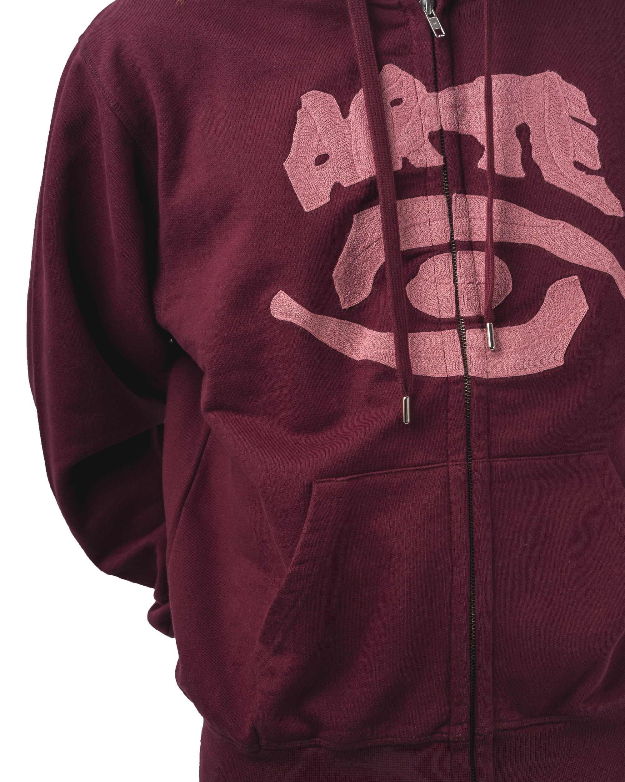 arte_aw25-247hj-bordeaux-2.jpg