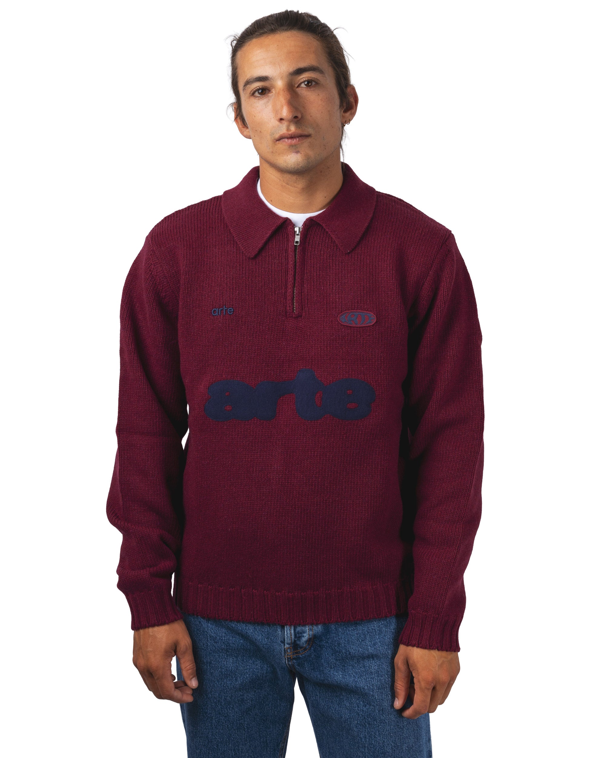 arte_aw25-256k-bordeaux-1.jpg