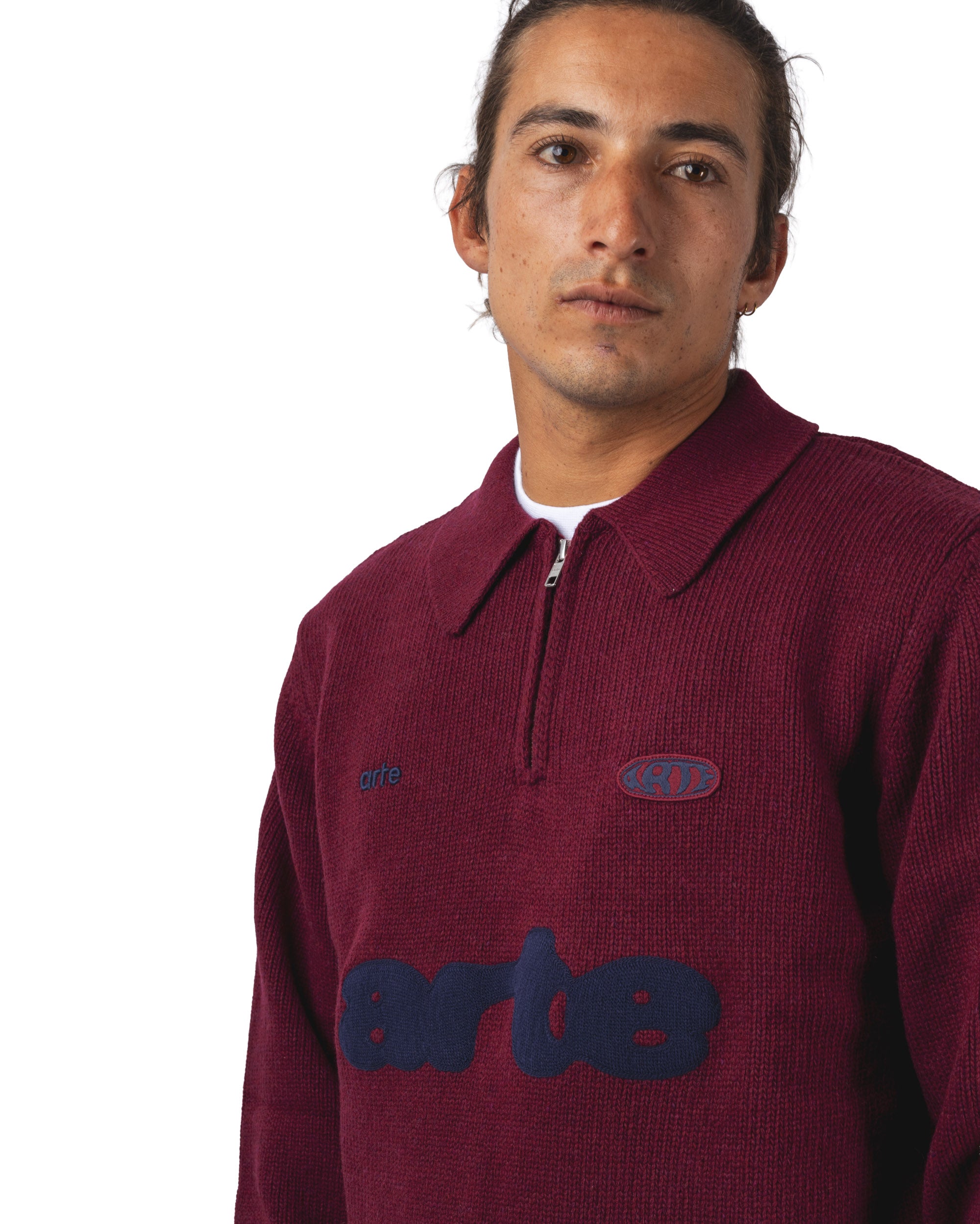 arte_aw25-256k-bordeaux-2.jpg