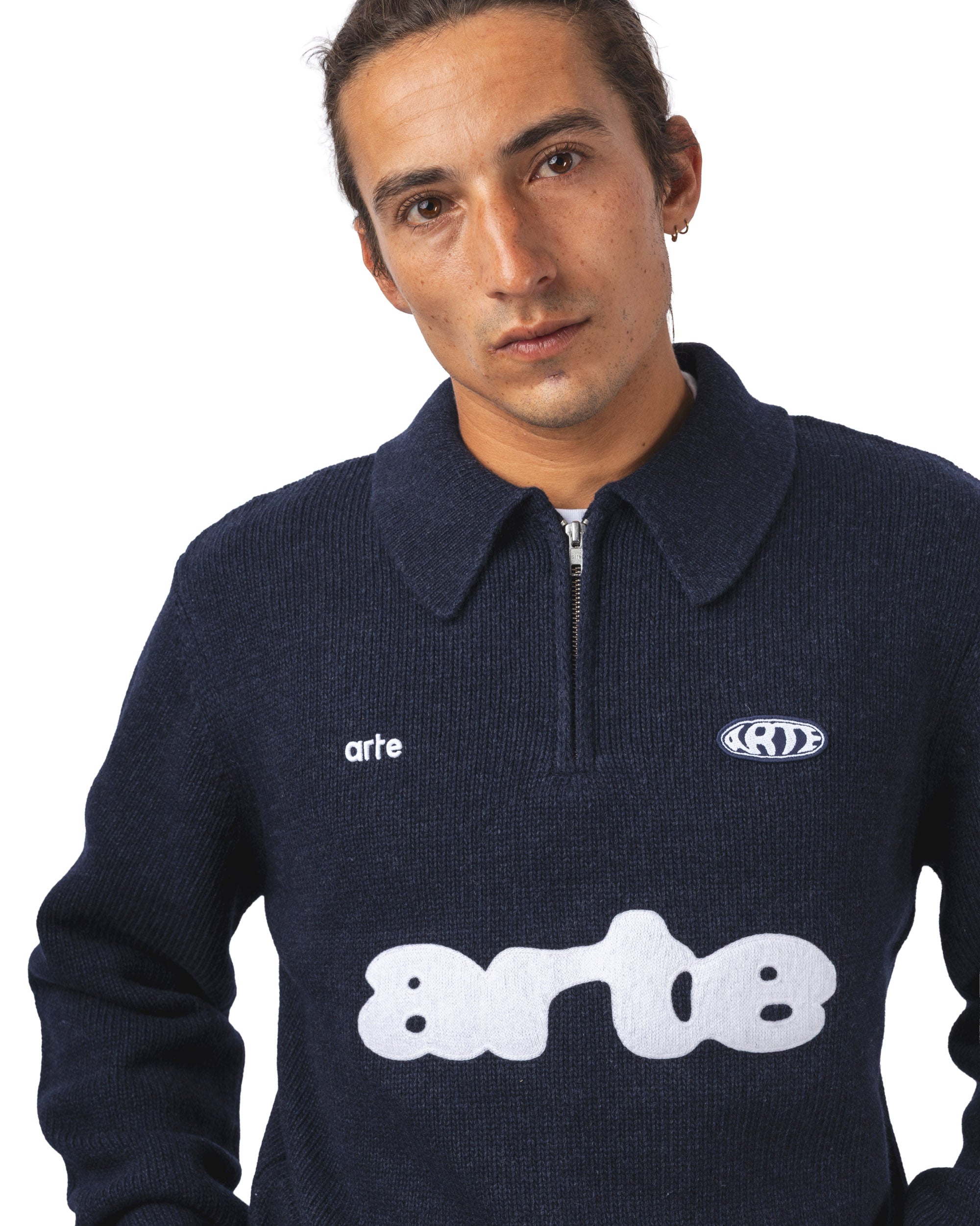 arte_aw25-256k-navy-2.jpg