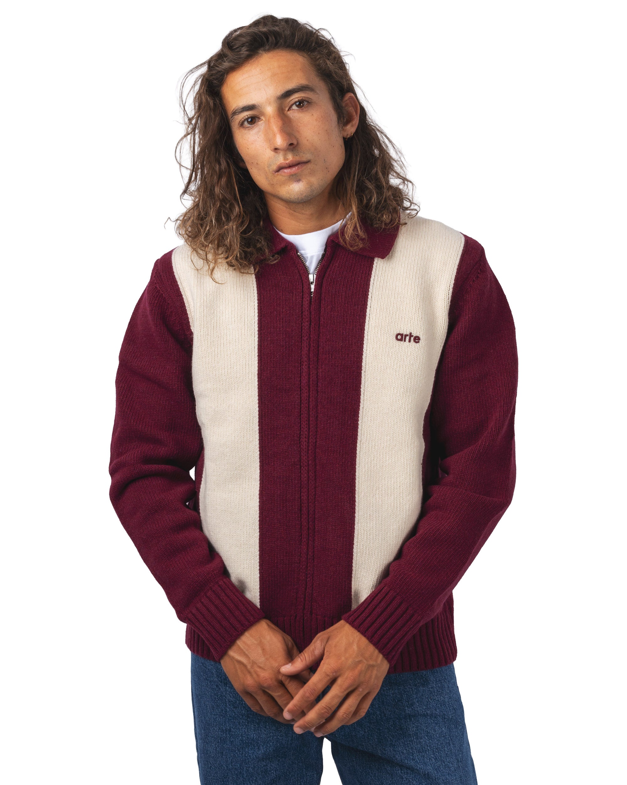 arte_aw25-257k-bordeaux-1.jpg