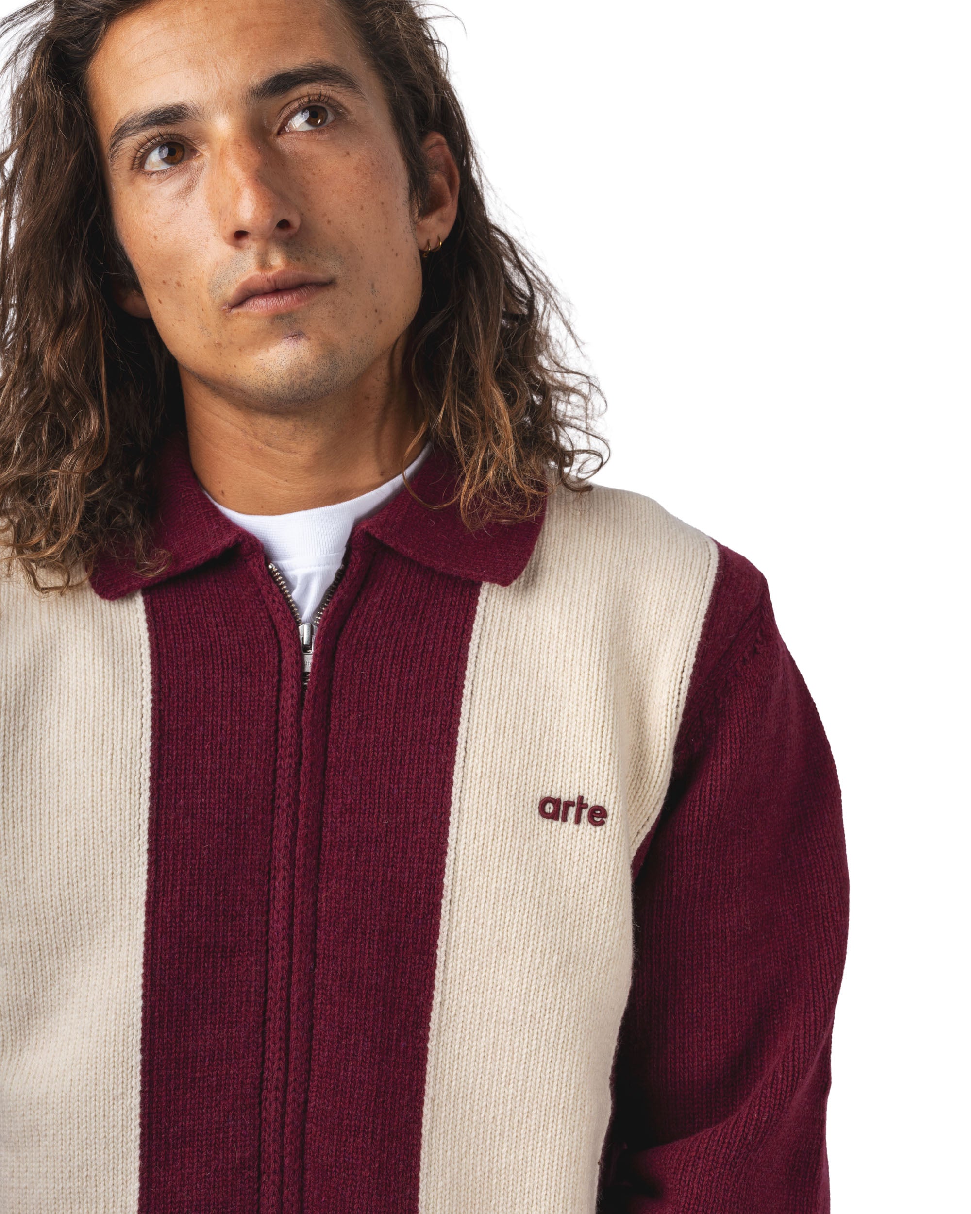 arte_aw25-257k-bordeaux-2.jpg