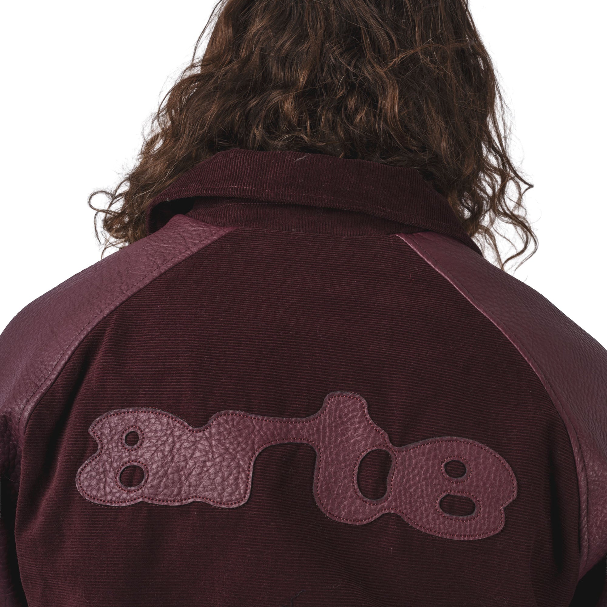 arte_aw25-260j-bordeaux-2.jpg