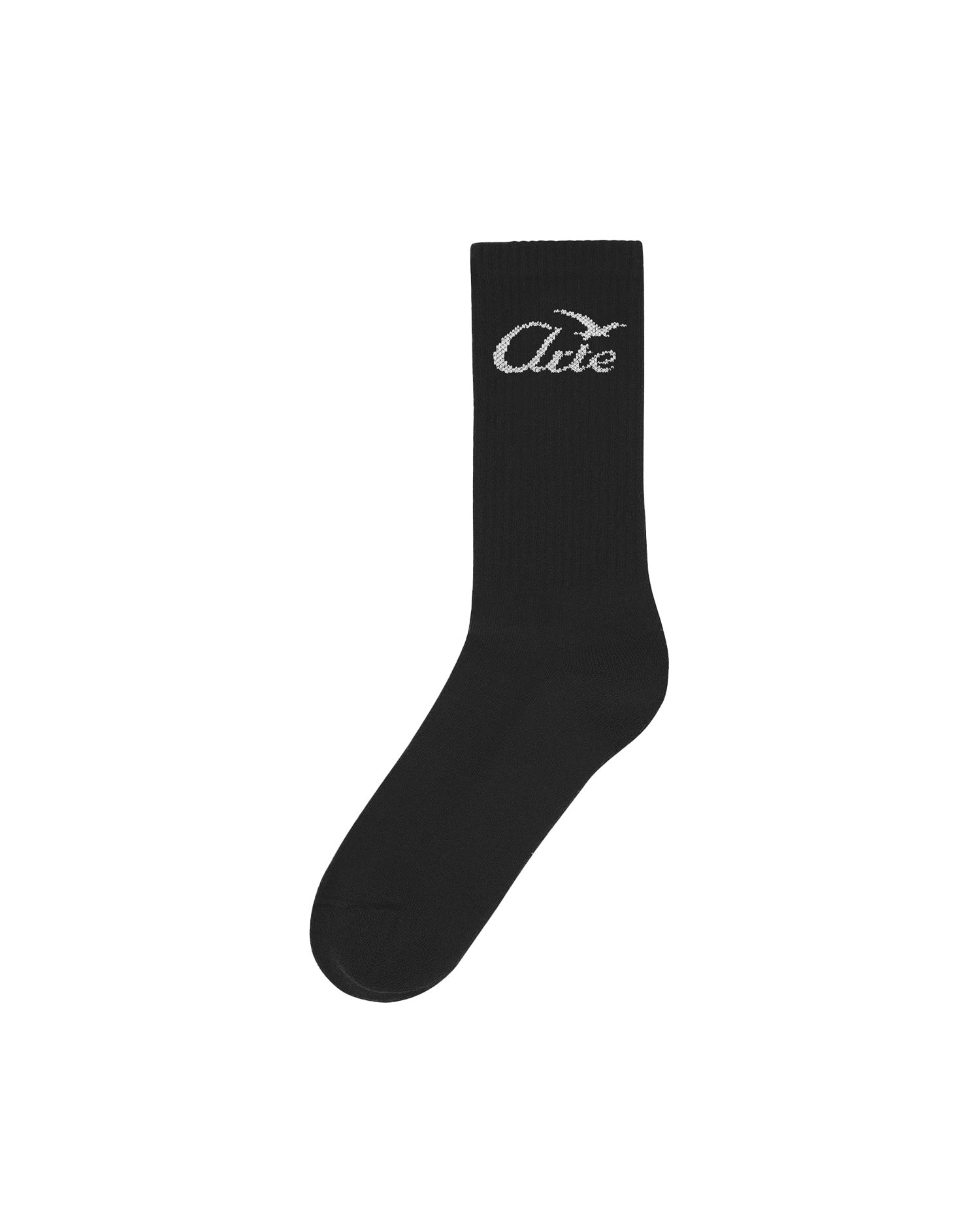arte_ss25-181m-black-copie.jpg