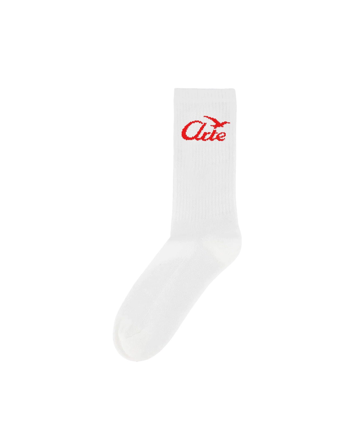 arte_ss25-181m-white-copie.jpg