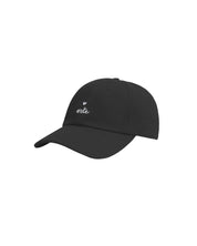 Heart Logo Cap