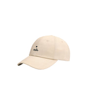 Heart Logo Cap