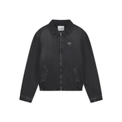 Arte Heart Jacket