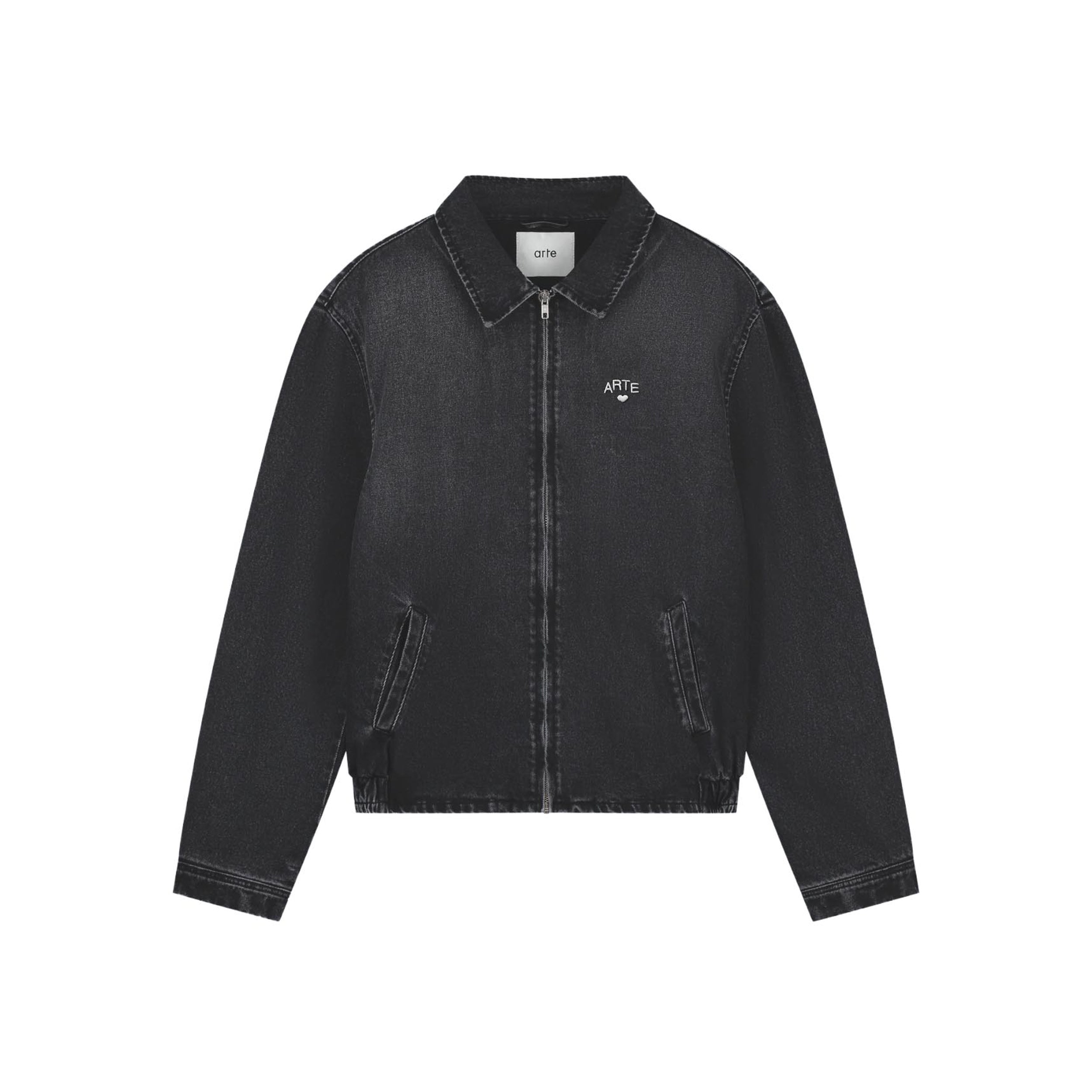 arteaw26-013j-black-1copie.jpg