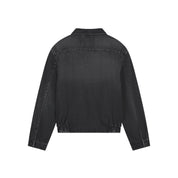 Arte Heart Jacket