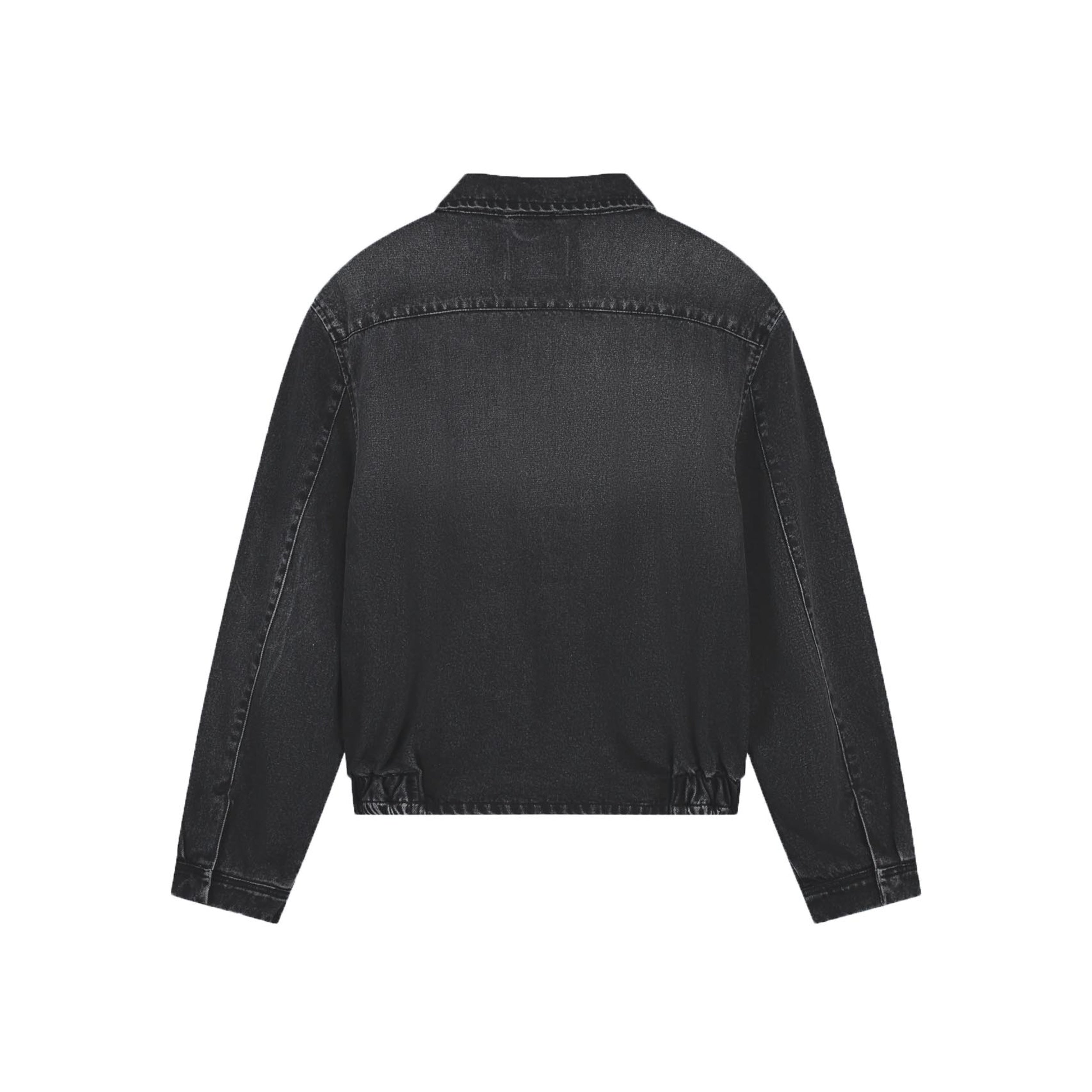 arteaw26-013j-black-2copie.jpg