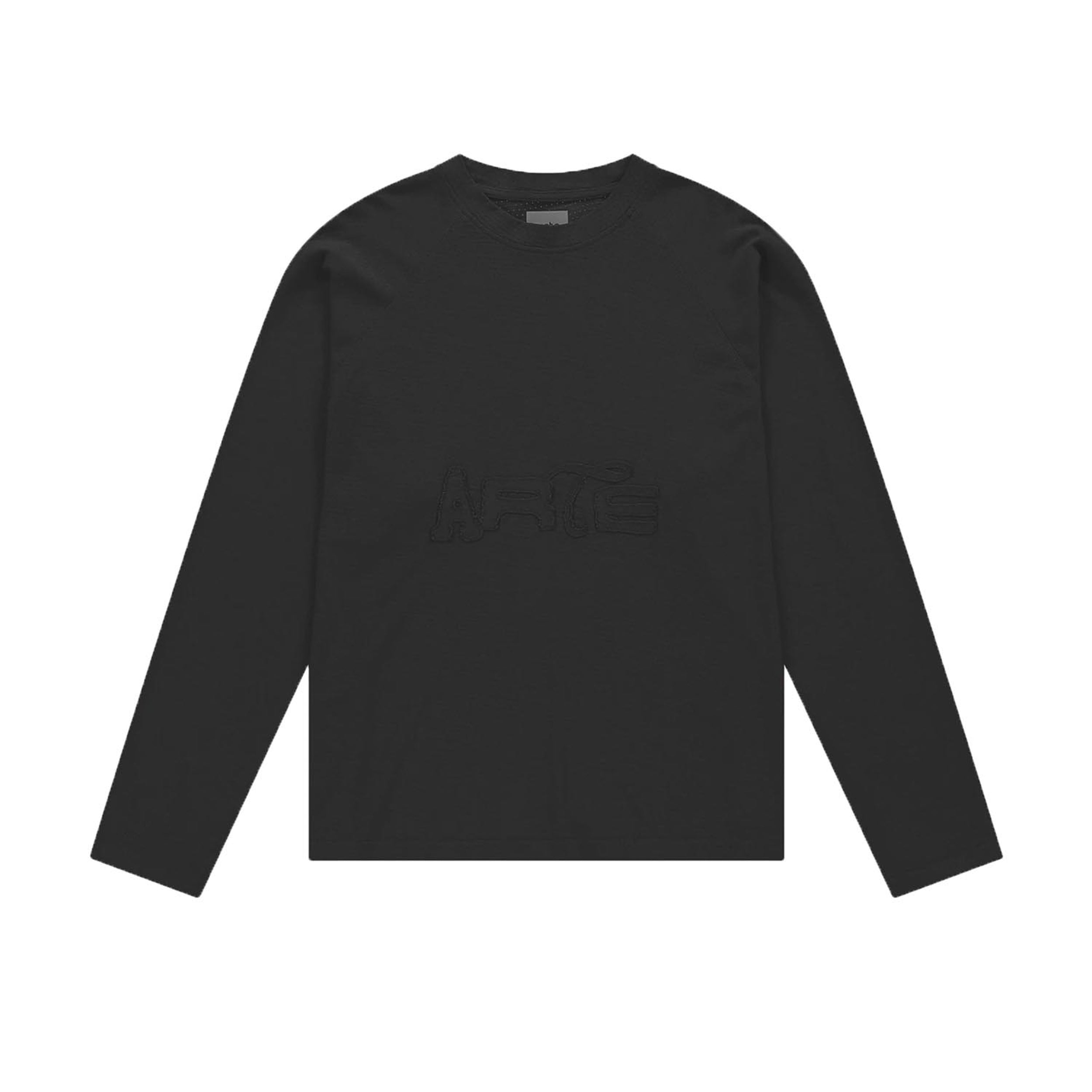 arteaw26-026ls-black-1copie.jpg
