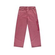 Sunfade Stencil Ease Sweatpants