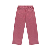 Sunfade Stencil Ease Sweatpants